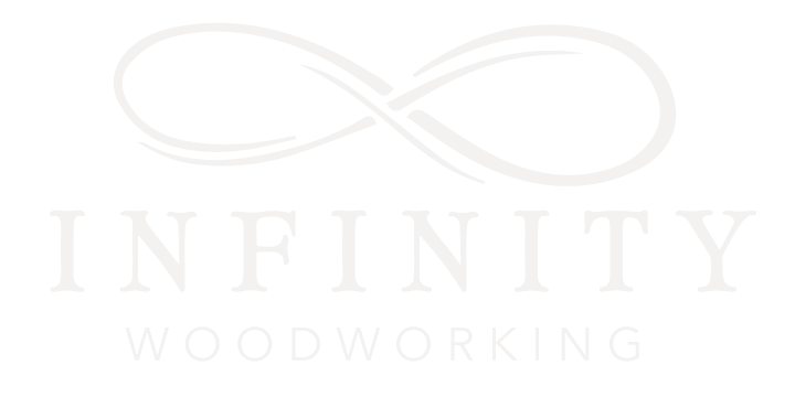 Infinity Woodworking